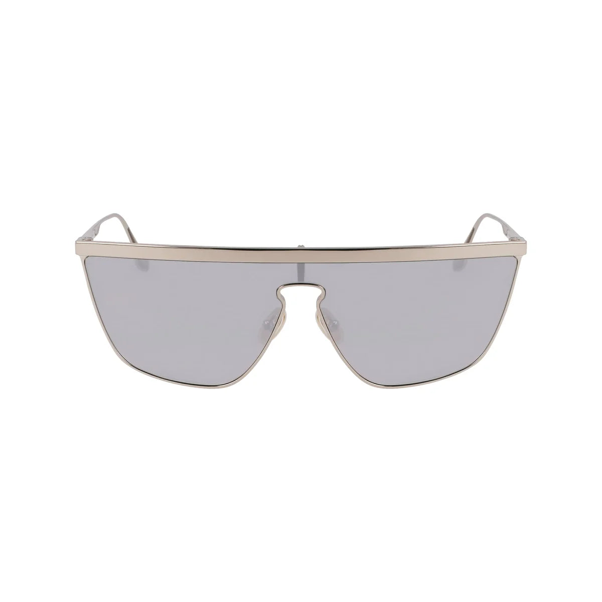 VICTORIA BECKHAM VB245S5920045