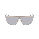 VICTORIA BECKHAM VB245S5920045