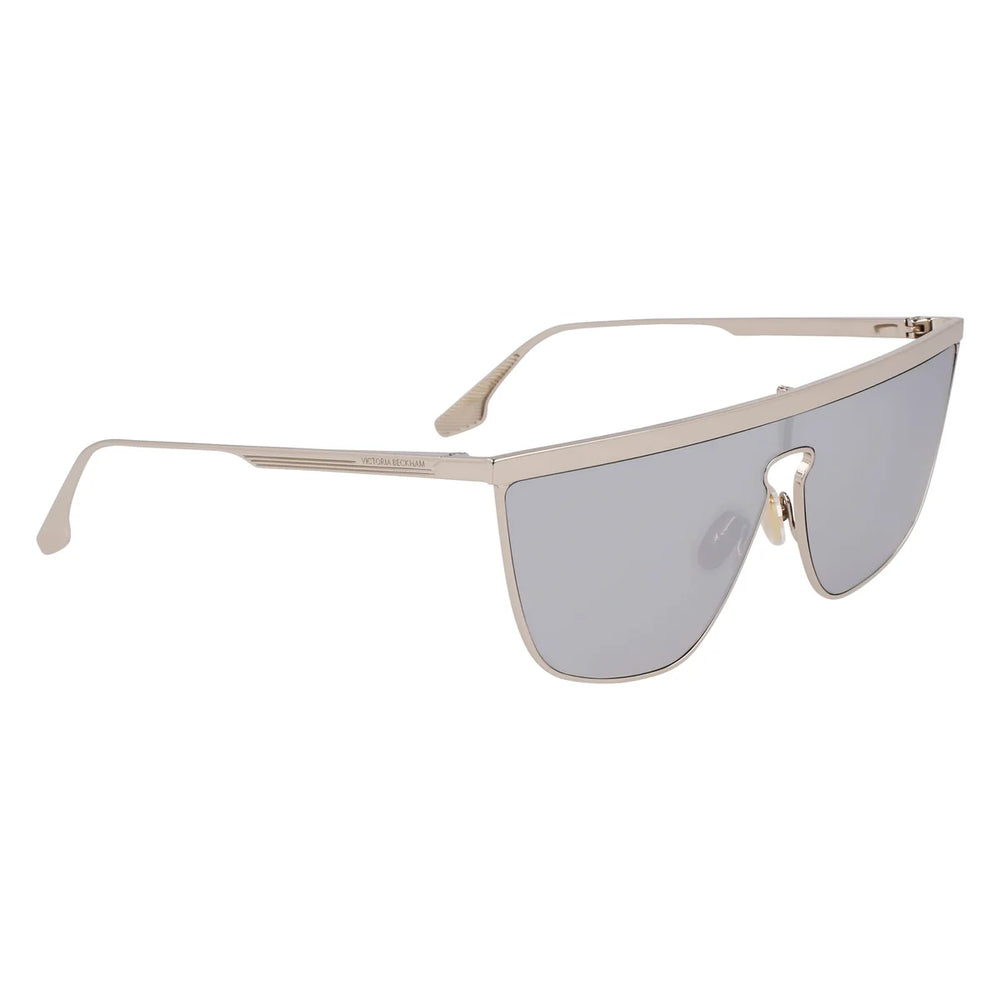 VICTORIA BECKHAM VB245S5920045