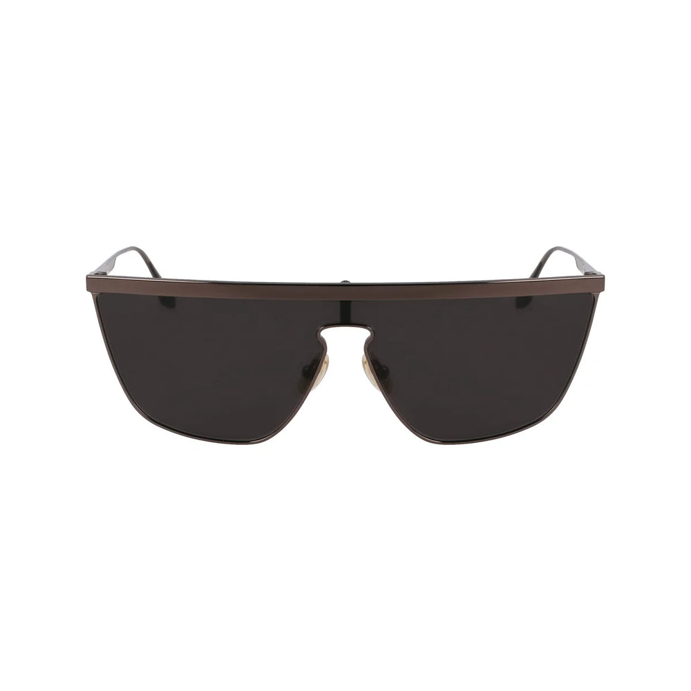 VICTORIA BECKHAM VB245S5920046