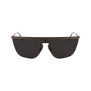 VICTORIA BECKHAM VB245S5920046