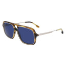 VICTORIA BECKHAM VB246S5813318