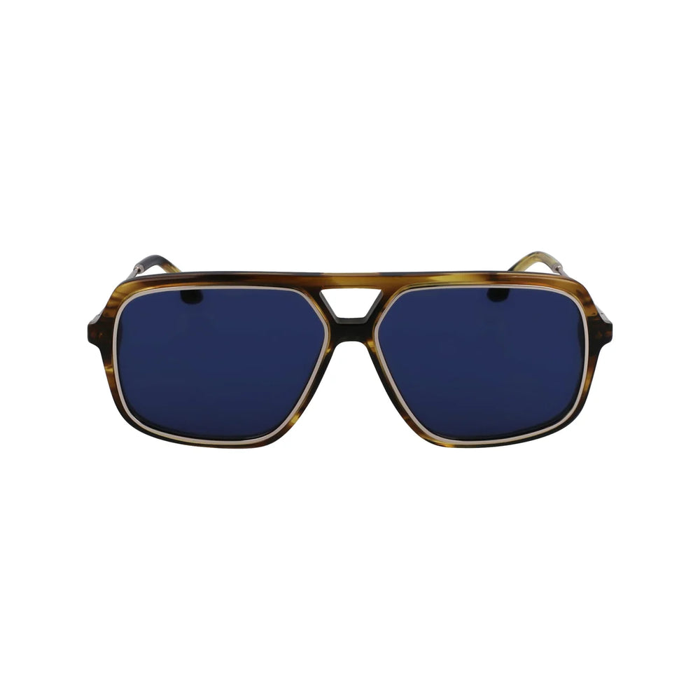 VICTORIA BECKHAM VB246S5813318