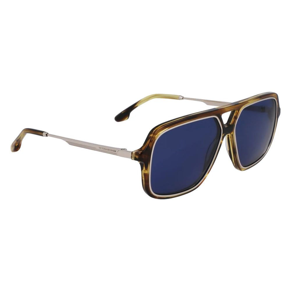 VICTORIA BECKHAM VB246S5813318