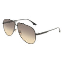 VICTORIA BECKHAM VB248S6310001