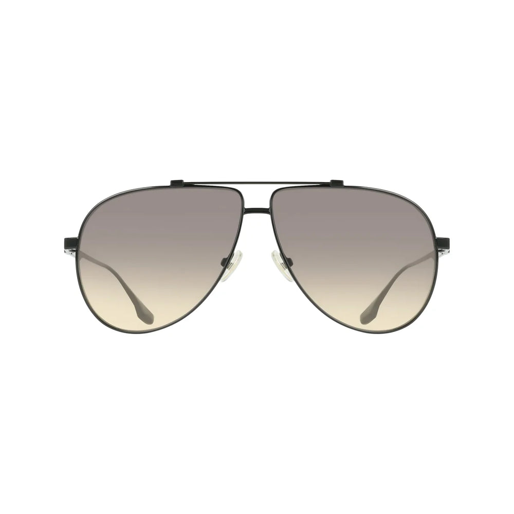 VICTORIA BECKHAM VB248S6310001