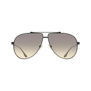 VICTORIA BECKHAM VB248S6310001