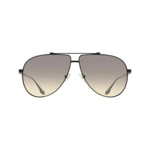 VICTORIA BECKHAM VB248S6310001