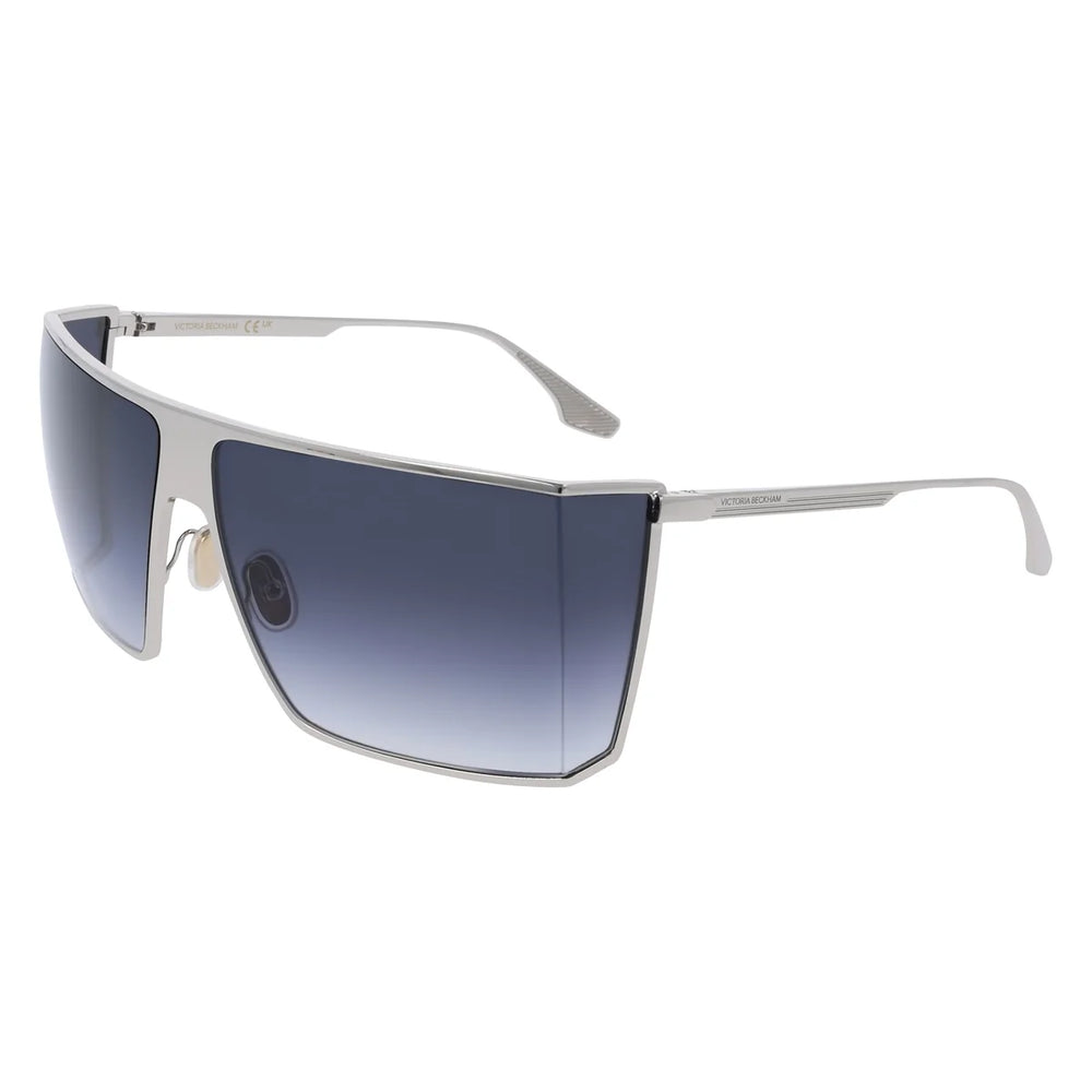 VICTORIA BECKHAM VB249S6512040