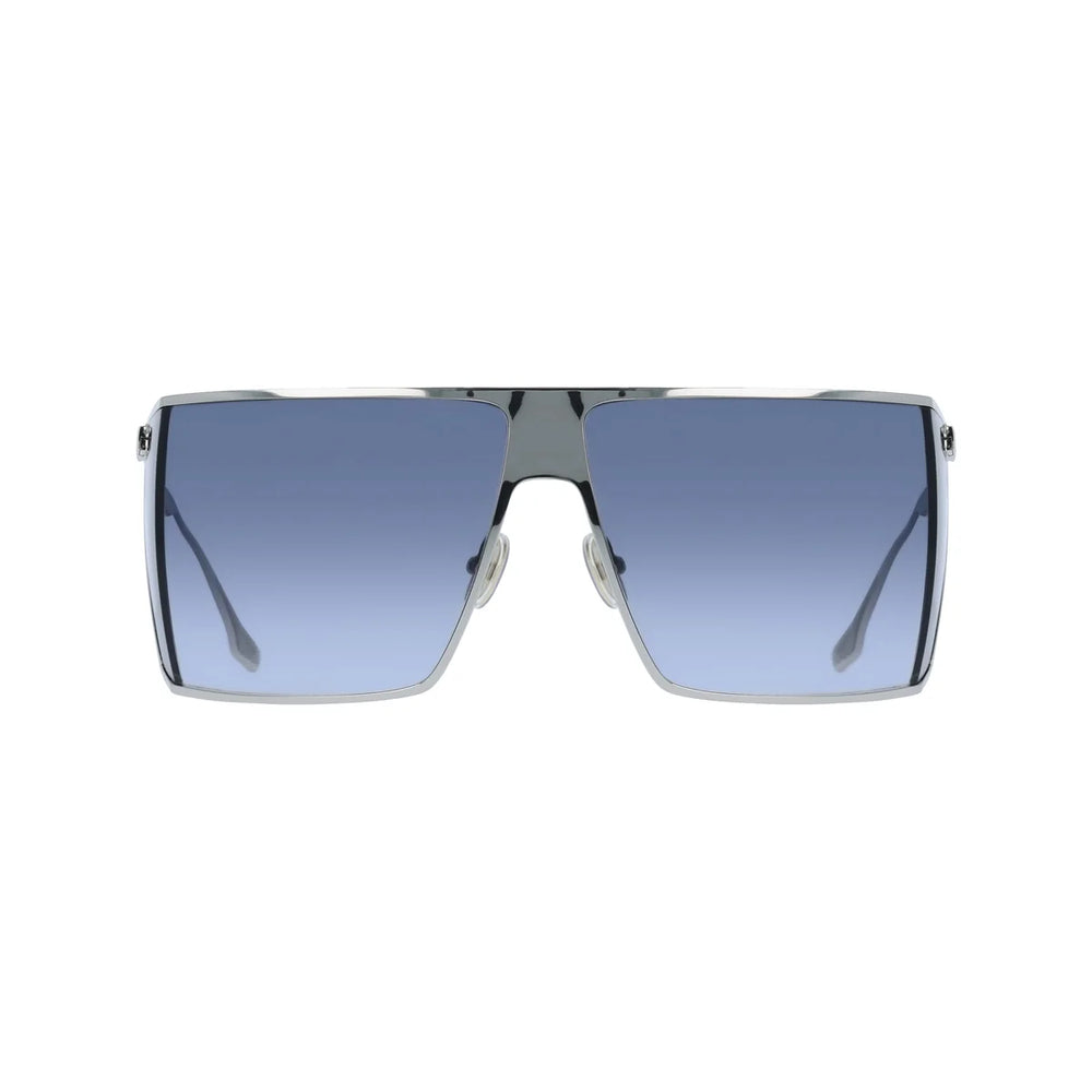 VICTORIA BECKHAM VB249S6512040