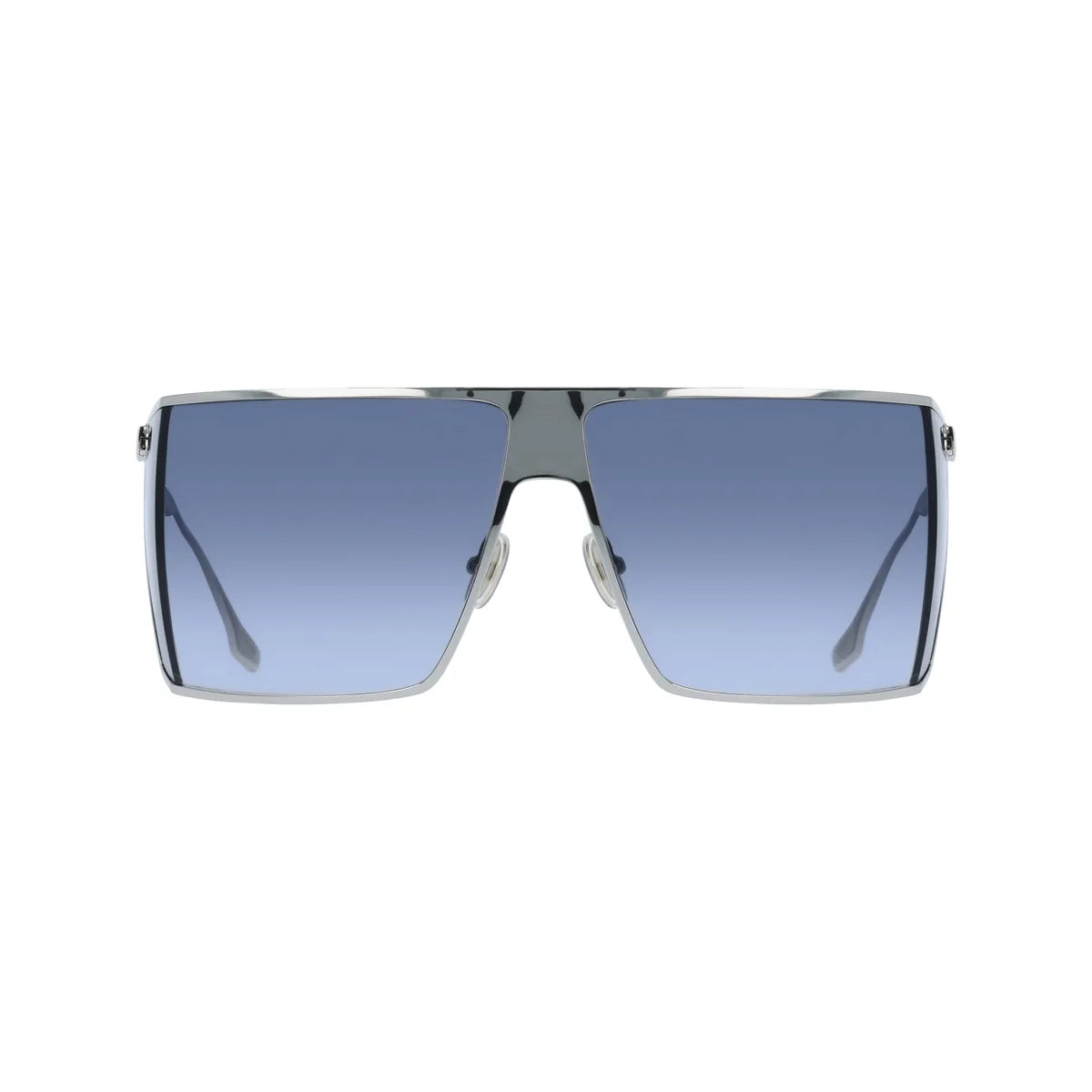 VICTORIA BECKHAM VB249S6512040