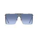 VICTORIA BECKHAM VB249S6512040