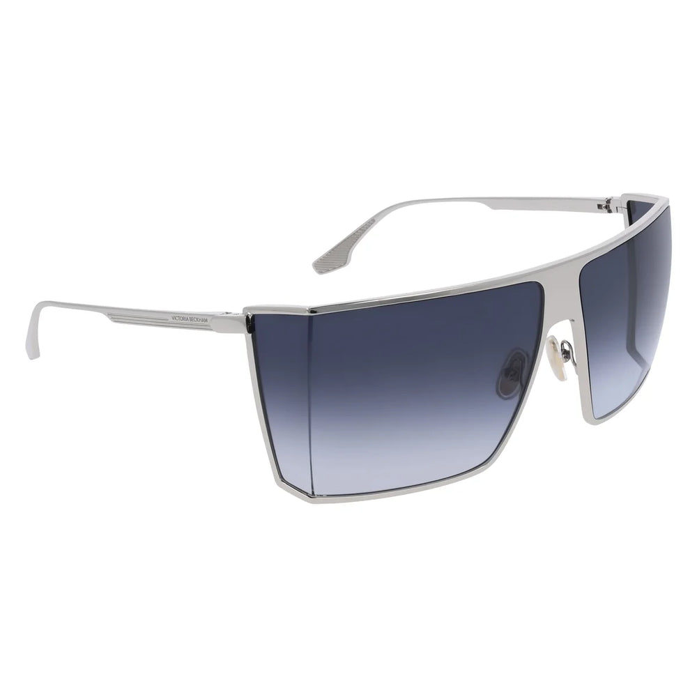VICTORIA BECKHAM VB249S6512040