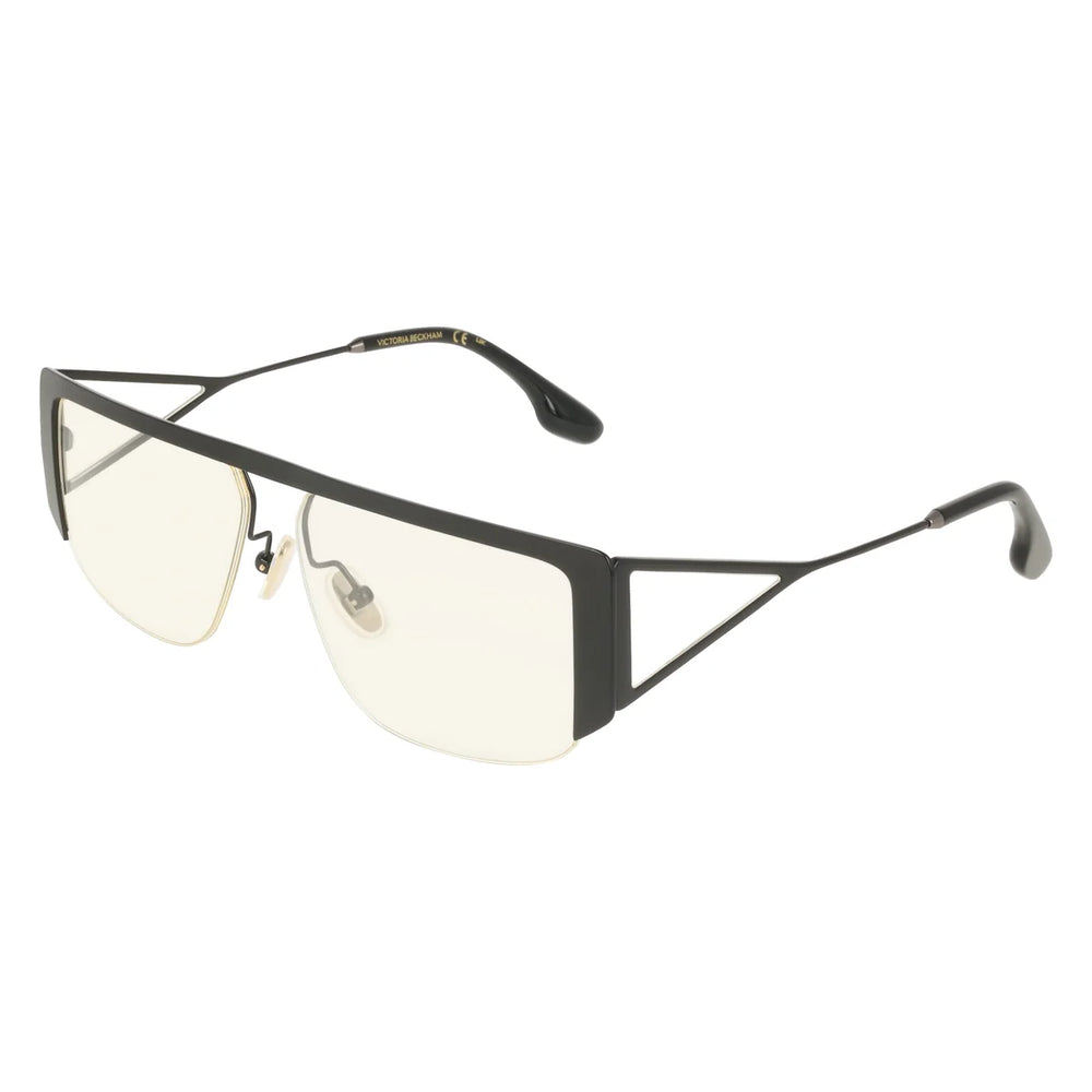 VICTORIA BECKHAM VB250S5913001