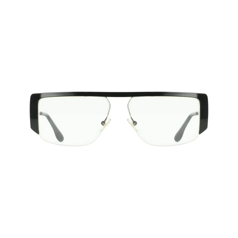 VICTORIA BECKHAM VB250S5913001