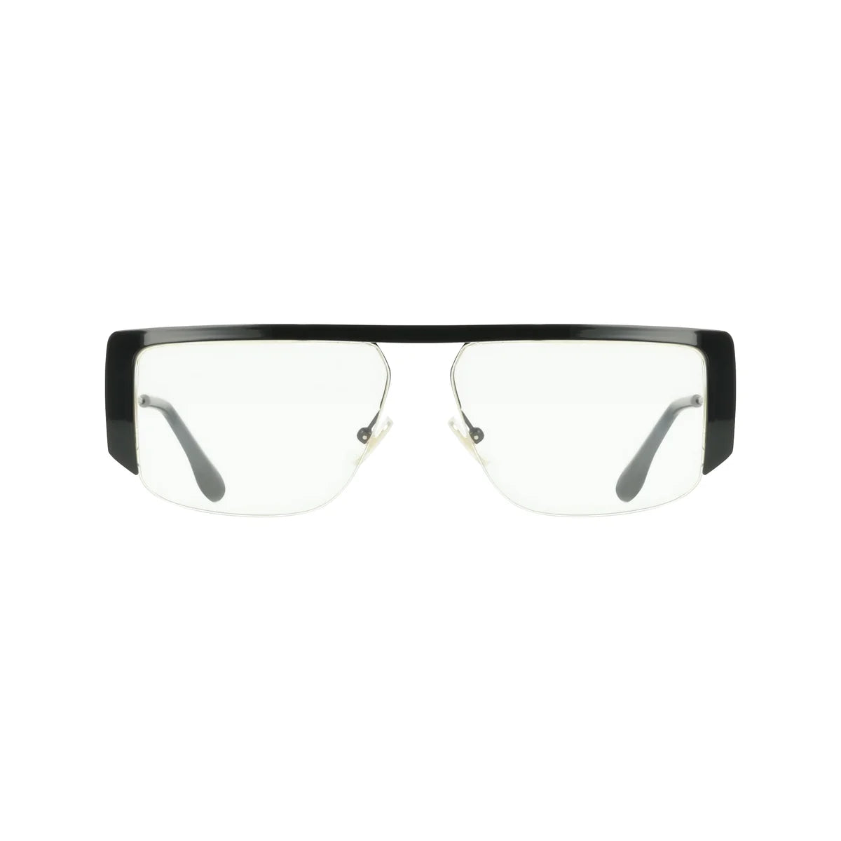 VICTORIA BECKHAM VB250S5913001