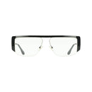 VICTORIA BECKHAM VB250S5913001