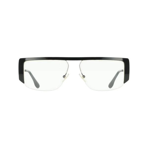 VICTORIA BECKHAM VB250S5913001