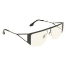 VICTORIA BECKHAM VB250S5913001