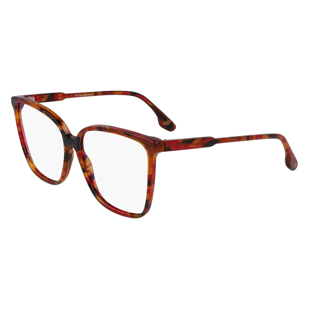VICTORIA BECKHAM VB26035714205