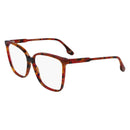 VICTORIA BECKHAM VB26035714205