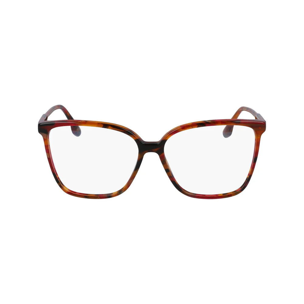 VICTORIA BECKHAM VB26035714205