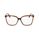 VICTORIA BECKHAM VB26035714205