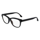 VICTORIA BECKHAM VB26075515001