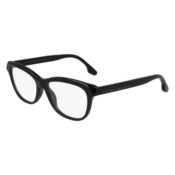 VICTORIA BECKHAM VB26075515001