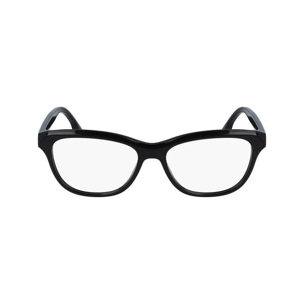 VICTORIA BECKHAM VB26075515001