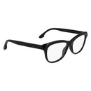 VICTORIA BECKHAM VB26075515001