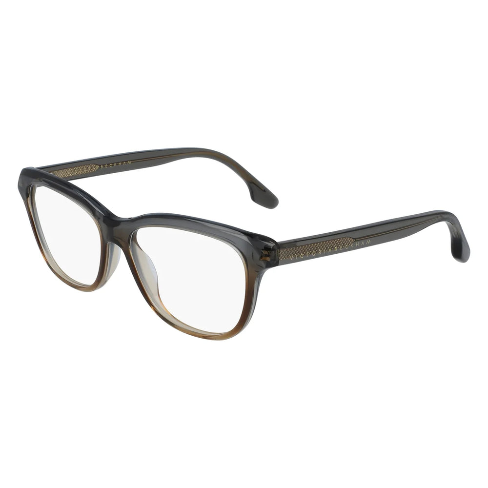 VICTORIA BECKHAM VB26075515038