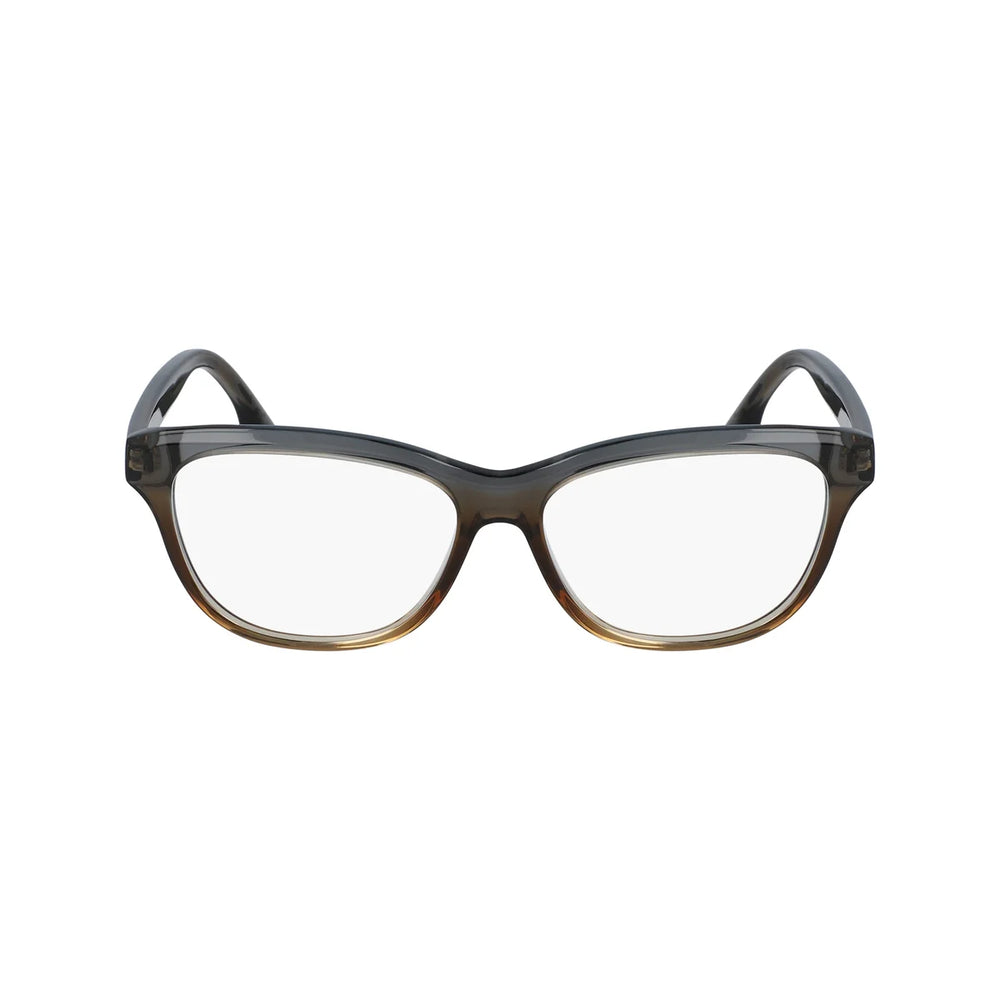 VICTORIA BECKHAM VB26075515038