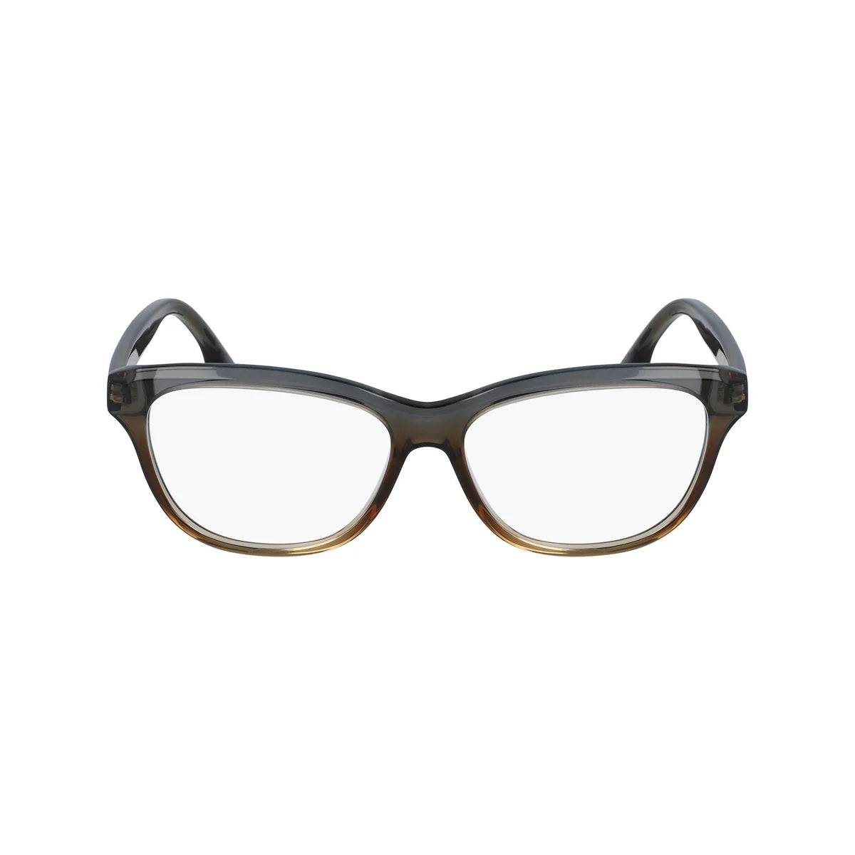 VICTORIA BECKHAM VB26075515038