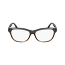 VICTORIA BECKHAM VB26075515038