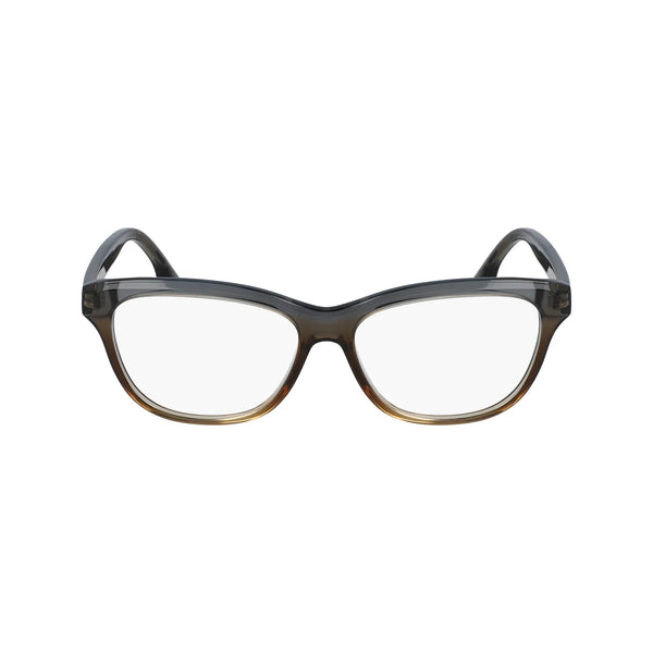VICTORIA BECKHAM VB26075515038