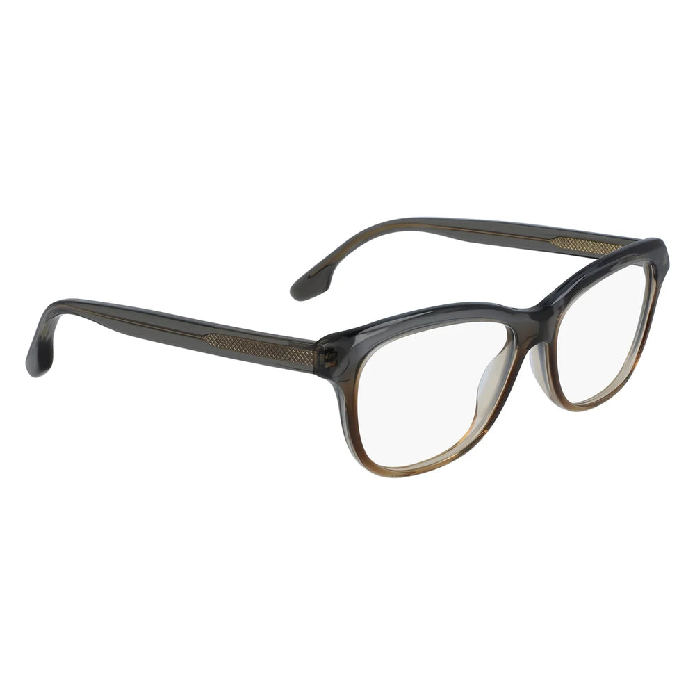 VICTORIA BECKHAM VB26075515038