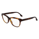 VICTORIA BECKHAM VB26075515215
