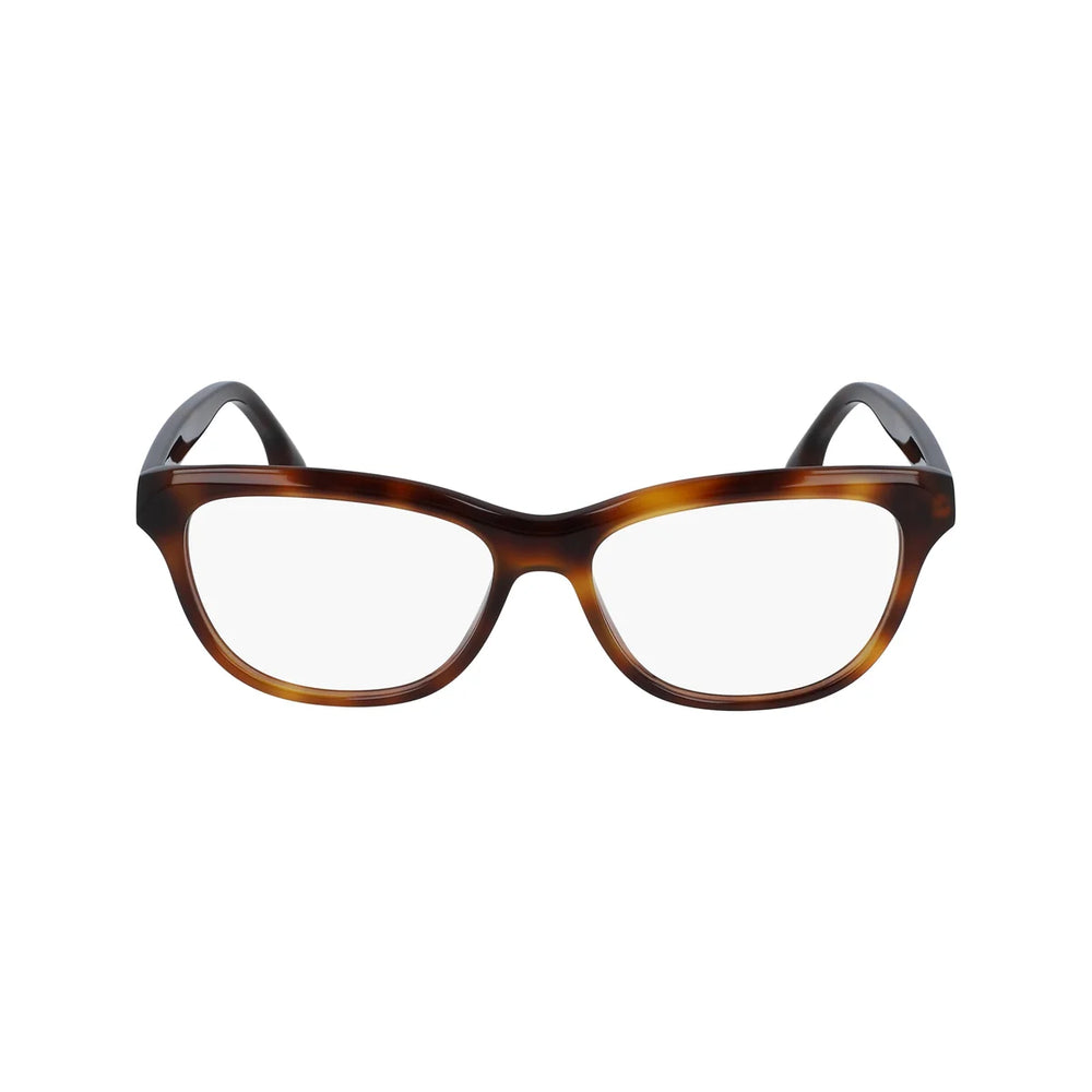 VICTORIA BECKHAM VB26075515215