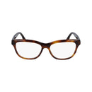 VICTORIA BECKHAM VB26075515215