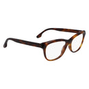 VICTORIA BECKHAM VB26075515215