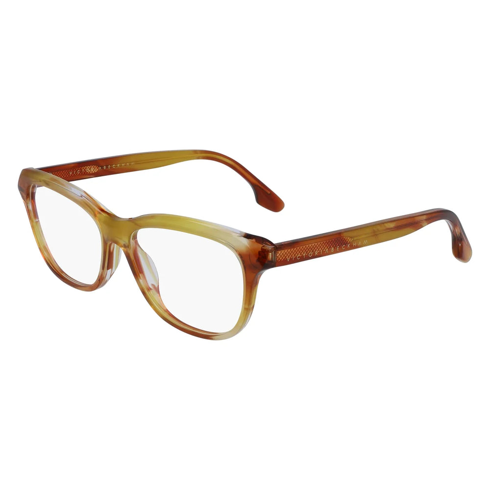 VICTORIA BECKHAM VB26075515773