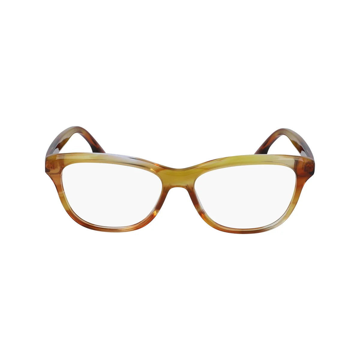 VICTORIA BECKHAM VB26075515773