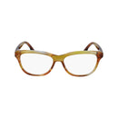 VICTORIA BECKHAM VB26075515773