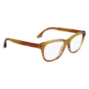 VICTORIA BECKHAM VB26075515773
