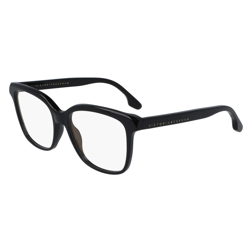 VICTORIA BECKHAM VB26085416001
