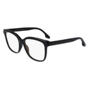VICTORIA BECKHAM VB26085416001