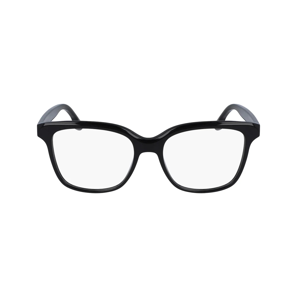 VICTORIA BECKHAM VB26085416001