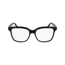 VICTORIA BECKHAM VB26085416001