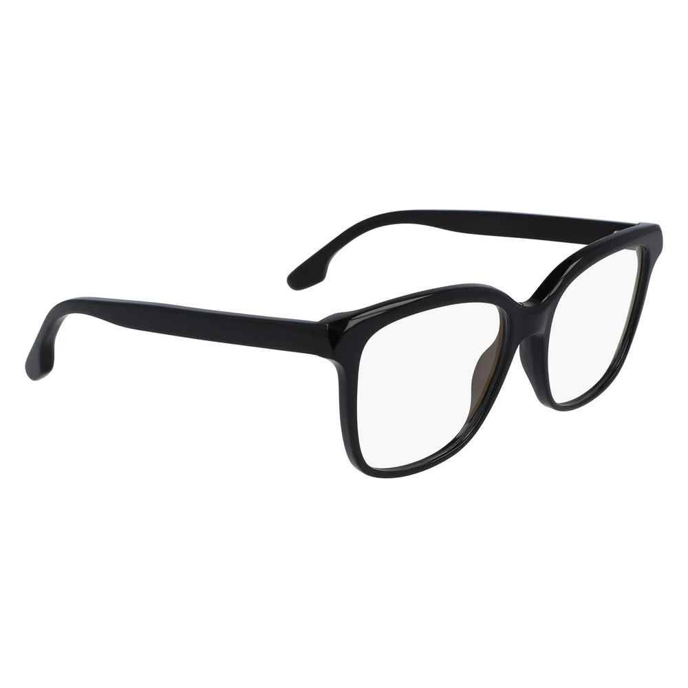VICTORIA BECKHAM VB26085416001